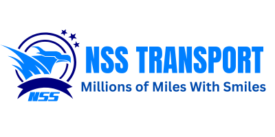 NSS Transport